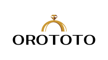 orototo.com