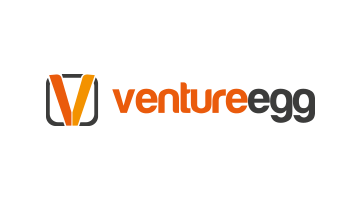 ventureegg.com is for sale