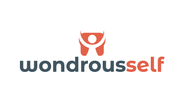 wondrousself.com