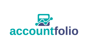 accountfolio.com is for sale