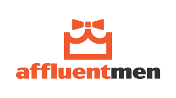 affluentmen.com is for sale