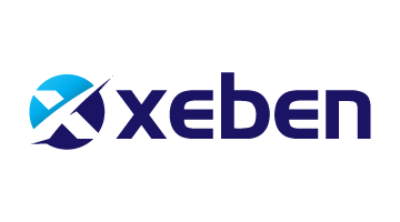 xeben.com