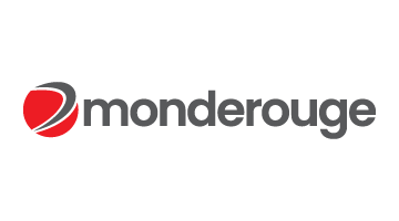 monderouge.com is for sale