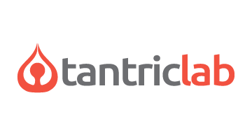 tantriclab.com is for sale