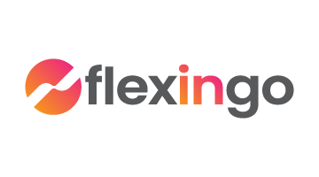 flexingo.com is for sale