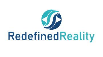 redefinedreality.com is for sale