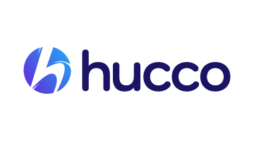 hucco.com is for sale