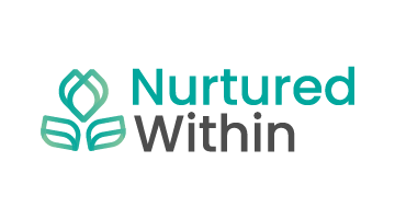 nurturedwithin.com is for sale