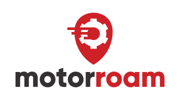 motorroam.com