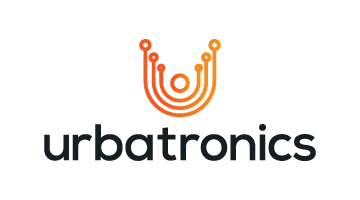 urbatronics.com