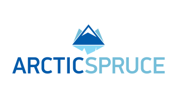 arcticspruce.com