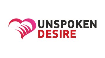 unspokendesire.com is for sale