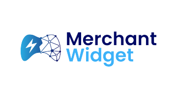 merchantwidget.com