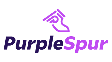 purplespur.com is for sale