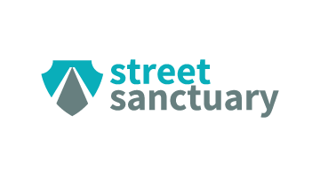 streetsanctuary.com is for sale