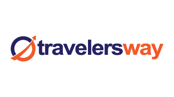 travelersway.com is for sale