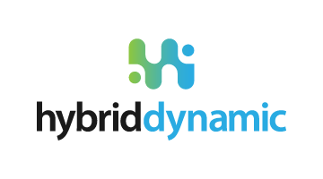 hybriddynamic.com is for sale