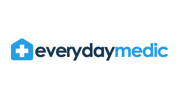 everydaymedic.com