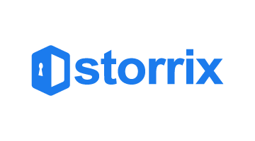 storrix.com is for sale