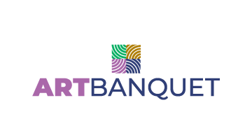 artbanquet.com is for sale