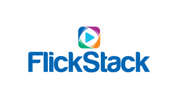flickstack.com is for sale