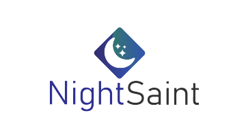 nightsaint.com is for sale