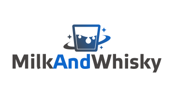 milkandwhisky.com is for sale