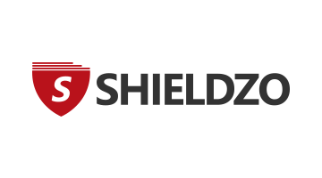 shieldzo.com is for sale