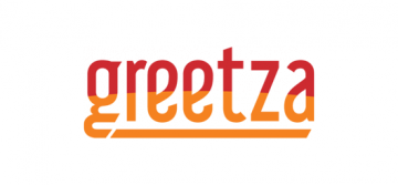 greetza.com is for sale