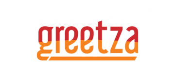 greetza.com