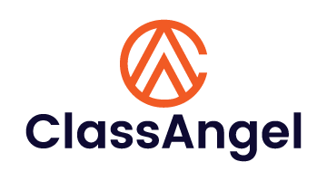 Logo for classangel.com