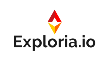 exploria.io is for sale