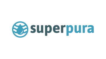 superpura.com