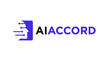 aiaccord.com is for sale