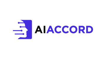 aiaccord.com