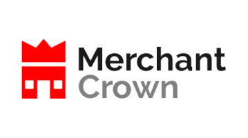 merchantcrown.com is for sale