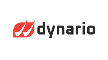 dynario.com is for sale