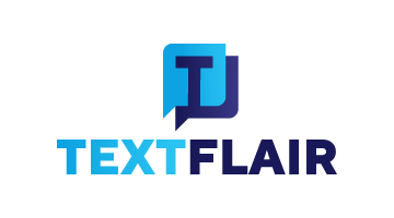 textflair.com