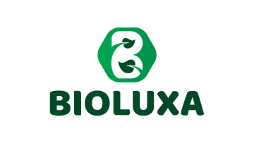bioluxa.com is for sale