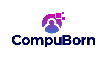 compuborn.com is for sale