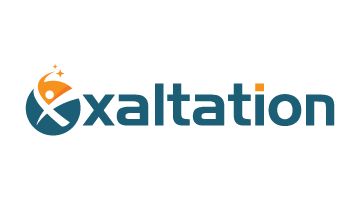 xaltation.com is for sale