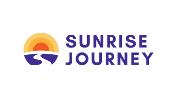 sunrisejourney.com is for sale
