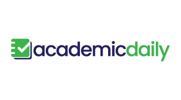 academicdaily.com is for sale