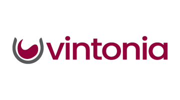 vintonia.com is for sale