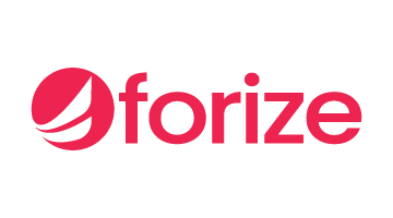 forize.com is for sale