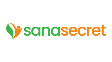 sanasecret.com is for sale