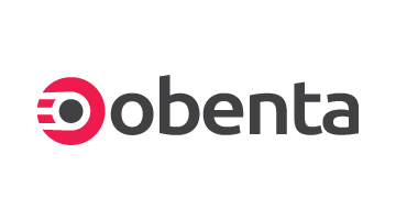 obenta.com is for sale