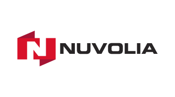 nuvolia.com is for sale