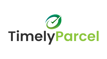timelyparcel.com is for sale