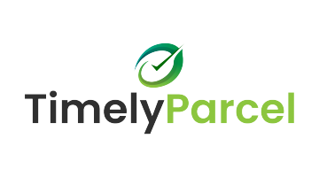 timelyparcel.com